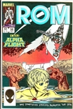 Rom #56