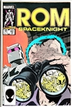 Rom #62