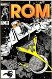 Rom #66