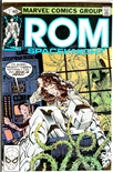 Rom #7