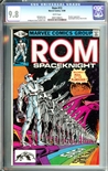 Rom #13