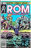 Rom #28