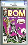 Rom #36