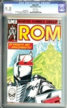 Rom #37