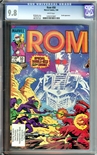 Rom #50