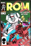 Rom #55