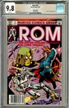 Rom #41