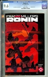 Ronin #1