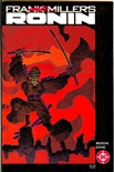 Ronin #1