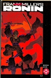 Ronin #1