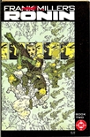 Ronin #2