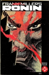 Ronin #4