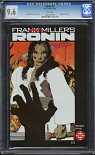 Ronin #5