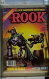 Rook #1