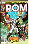 Rom #17