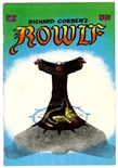 Rowlf #1
