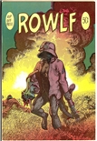 Rowlf #1