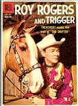 Roy Rogers #128
