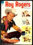 Roy Rogers #75