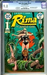 Rima #1