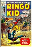 Ringo Kid #9