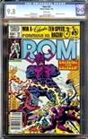 Rom #26