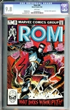 Rom #46