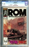 Rom #52