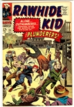 Rawhide Kid #55