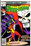 Spider-Woman #3