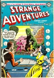 Strange Adventures #41