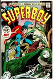 Superboy #164