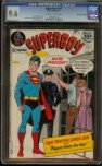 Superboy #177