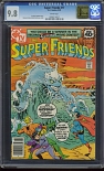 Super Friends #17
