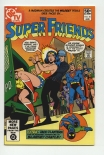 Super Friends #40
