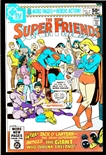 Super Friends #37