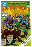 Super Friends #6
