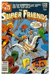 Super Friends #14