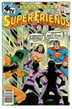 Super Friends #23