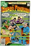 Super Friends #24