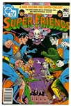 Super Friends #28