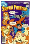 Super Friends #34