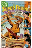 Super Friends #8