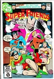 Super Friends #39