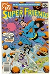 Super Friends #15