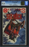 Sgt. Rock Annual #2