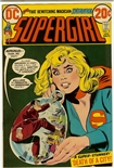 Supergirl #2