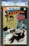 Superman (Vol 2) #2