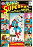 Superman Annual #3