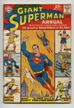 Superman Annual #6